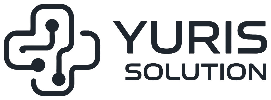 Yuris Solution